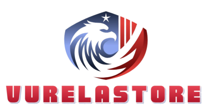 VurelaStore