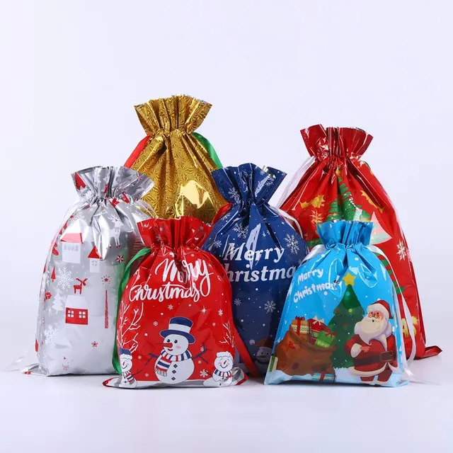 /68fdaa9eb32e5800090de540/2025/10/26/product-img-68fdaed170bd325c841d08e8.png