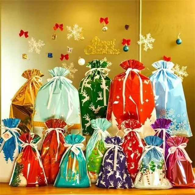 /68fdaa9eb32e5800090de540/2025/10/26/product-img-68fdaed170bd325c841d08e9.png